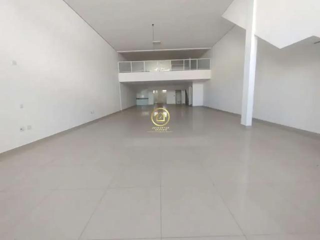 Condominio aluguel em Região Imediata de São Paulo, Região Metropolitana de São Paulo