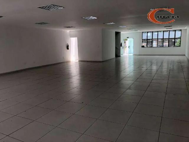 Condominio aluguel em Região Imediata de São Paulo, Região Metropolitana de São Paulo