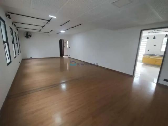 Condominio aluguel em Região Imediata de São Paulo, Região Metropolitana de São Paulo
