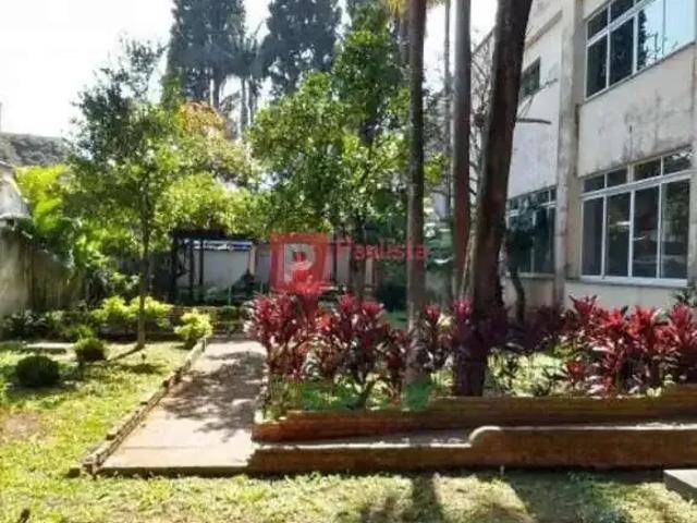 Condominio aluguel em Região Imediata de São Paulo, Região Metropolitana de São Paulo