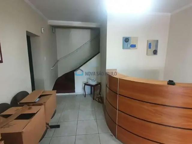 Condominio aluguel em Região Imediata de São Paulo, Região Metropolitana de São Paulo