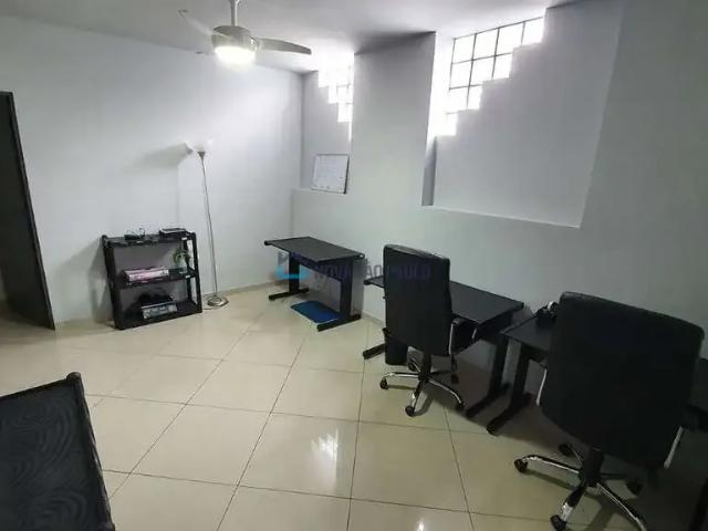 Condominio aluguel em Região Imediata de São Paulo, Região Metropolitana de São Paulo