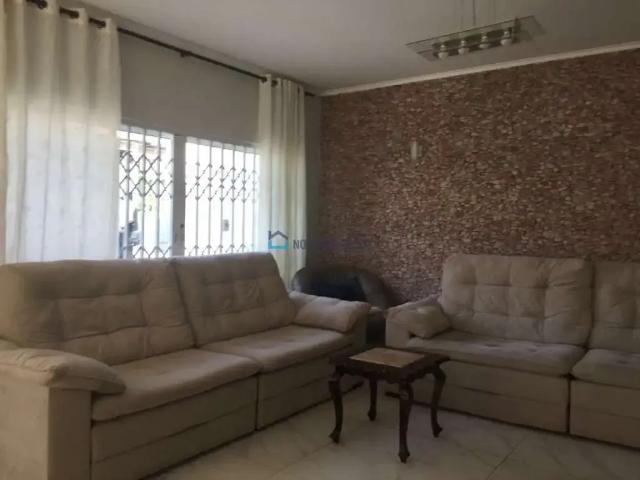 Condominio aluguel em Região Imediata de São Paulo, Região Metropolitana de São Paulo