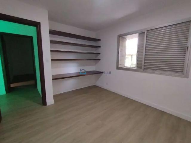 Condominio aluguel em Região Imediata de São Paulo, Região Metropolitana de São Paulo