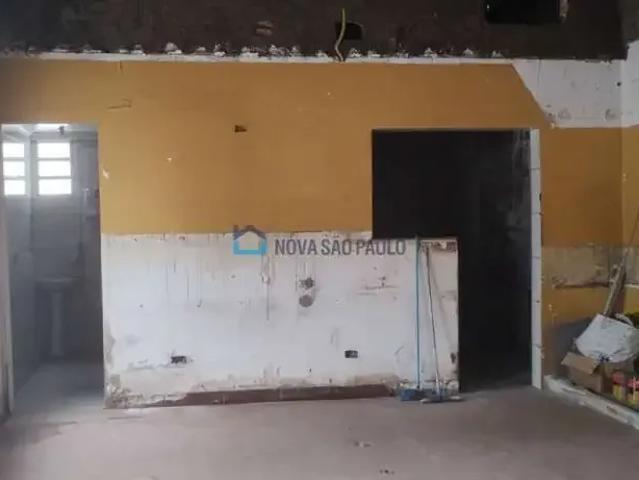 Condominio aluguel em Região Imediata de São Paulo, Região Metropolitana de São Paulo