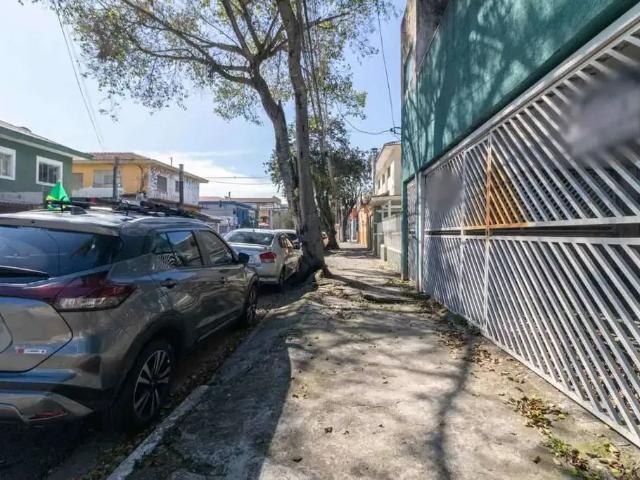 Condominio aluguel em Região Imediata de São Paulo, Região Metropolitana de São Paulo