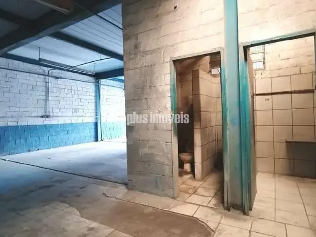 Condominio aluguel em Região Imediata de São Paulo, Região Metropolitana de São Paulo