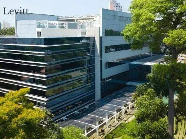 Condominio aluguel em Região Imediata de São Paulo, Região Metropolitana de São Paulo