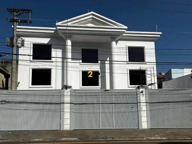 Condominio aluguel em Saúde, Biritiba-Mirim