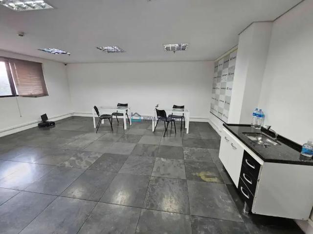 Condominio aluguel em Região Imediata de São Paulo, Região Metropolitana de São Paulo