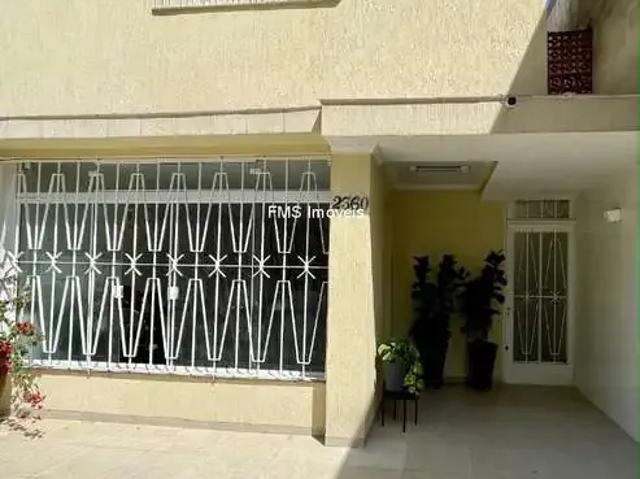 Condominio aluguel em Região Imediata de São Paulo, Região Metropolitana de São Paulo