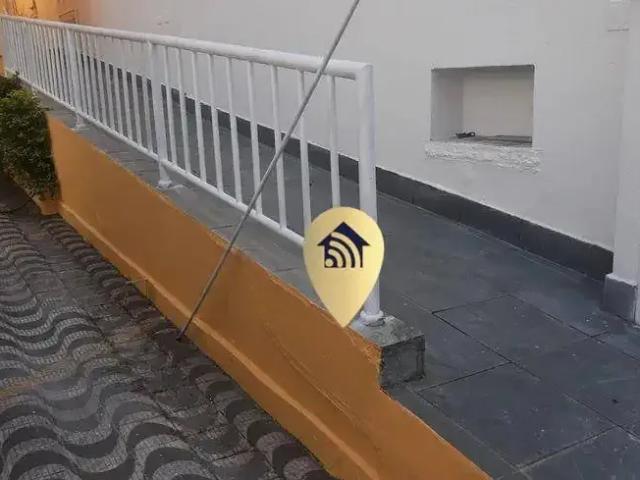 Condominio aluguel em Região Imediata de São Paulo, Região Metropolitana de São Paulo