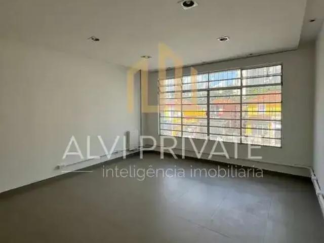 Condominio aluguel em Região Imediata de São Paulo, Região Metropolitana de São Paulo