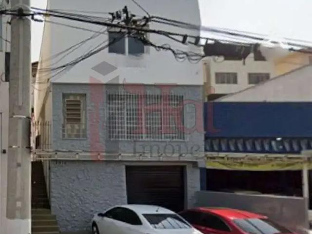 Condominio aluguel em Região Imediata de Marília, Pompéia