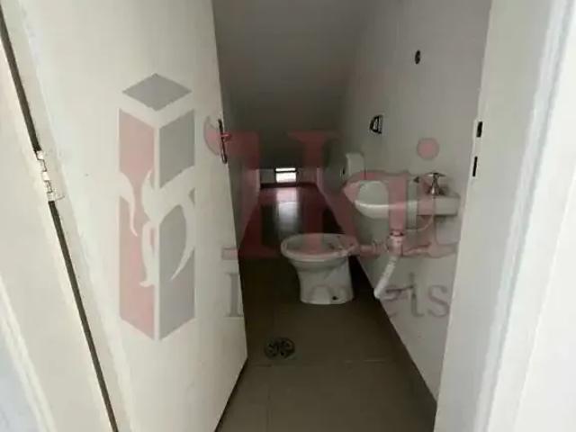 Condominio aluguel em Região Imediata de Marília, Pompéia