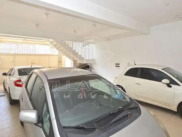 Condominio aluguel em Região Imediata de Marília, Pompéia