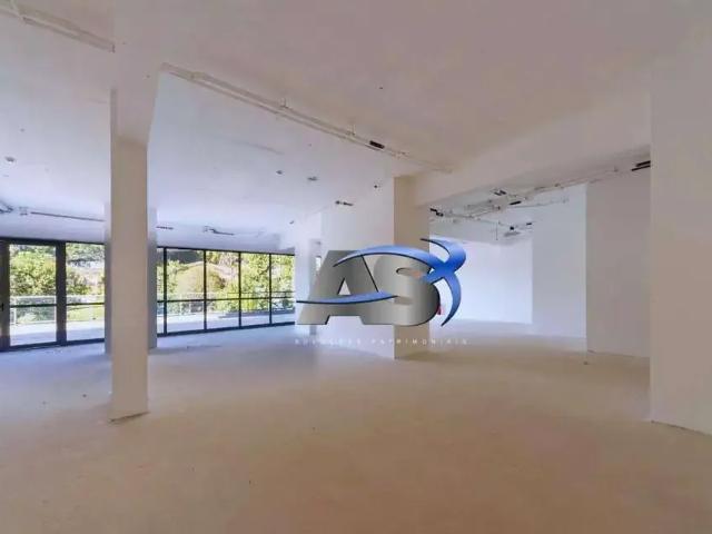 Condominio aluguel em Região Imediata de Piracicaba, Região Metropolitana de Piracicaba