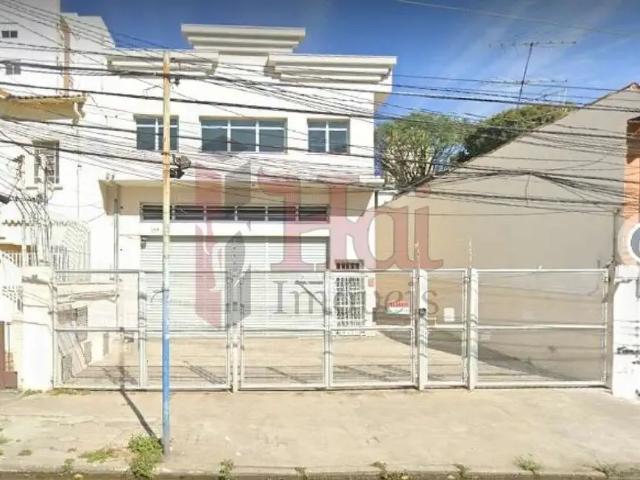 Condominio aluguel em Região Imediata de Marília, Pompéia