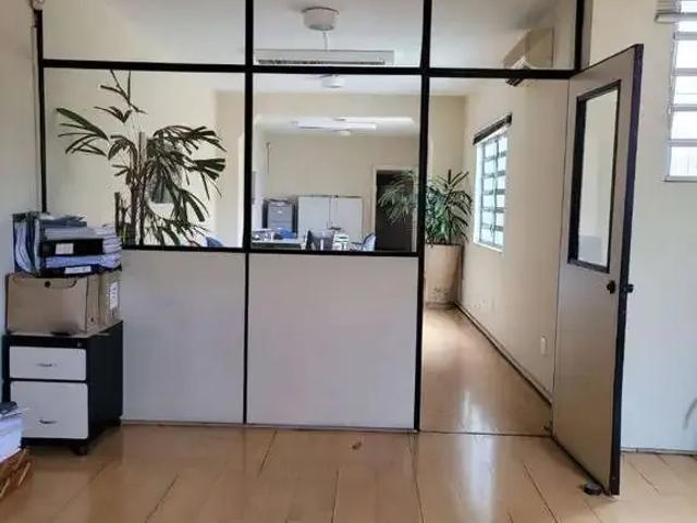 Condominio aluguel em Região Imediata de São Paulo, Região Metropolitana de São Paulo