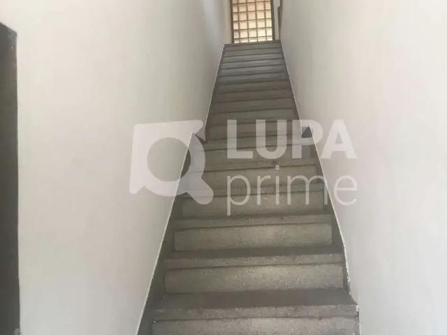 Condominio aluguel em Região Imediata de São Paulo, Região Metropolitana de São Paulo