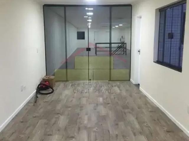 Condominio aluguel em Região Imediata de São Paulo, Região Metropolitana de São Paulo