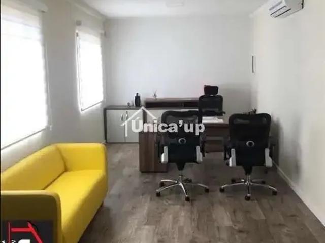 Condominio aluguel em Região Imediata de São Paulo, Região Metropolitana de São Paulo