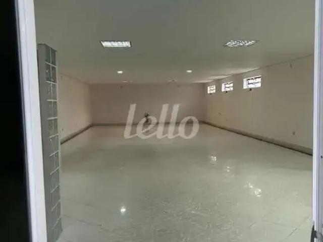 Condominio aluguel em Região Imediata de São Paulo, Região Metropolitana de São Paulo