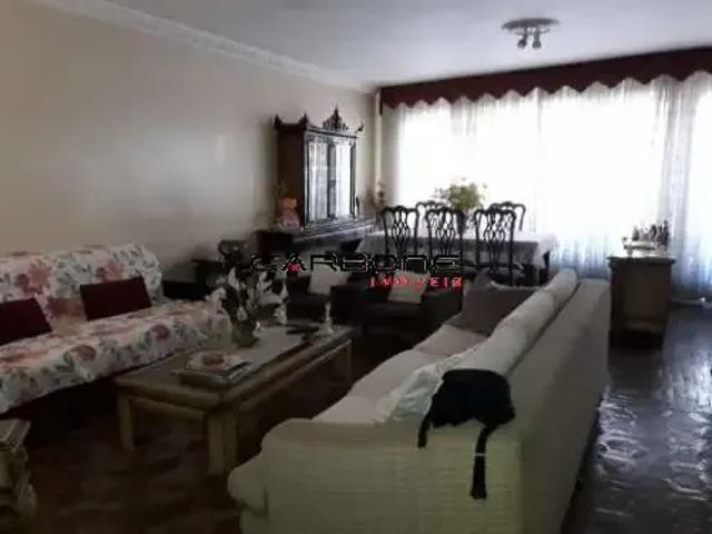 Condominio aluguel em Região Imediata de São Paulo, Região Metropolitana de São Paulo