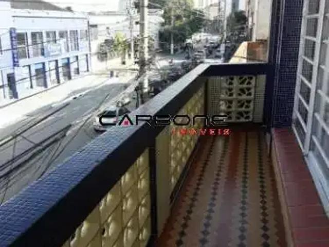 Condominio aluguel em Região Imediata de São Paulo, Região Metropolitana de São Paulo