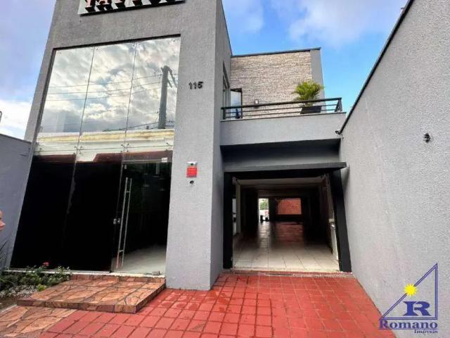 Condominio aluguel em Região Imediata de São Paulo, Região Metropolitana de São Paulo