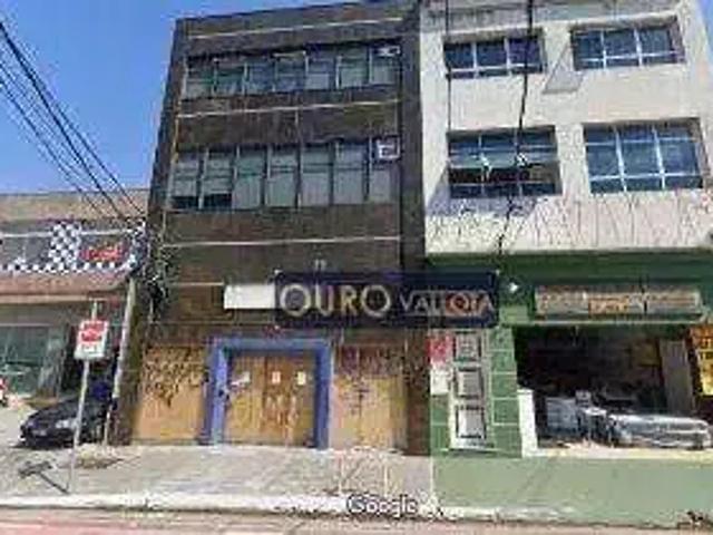 Condominio aluguel em Região Imediata de São Paulo, Região Metropolitana de São Paulo
