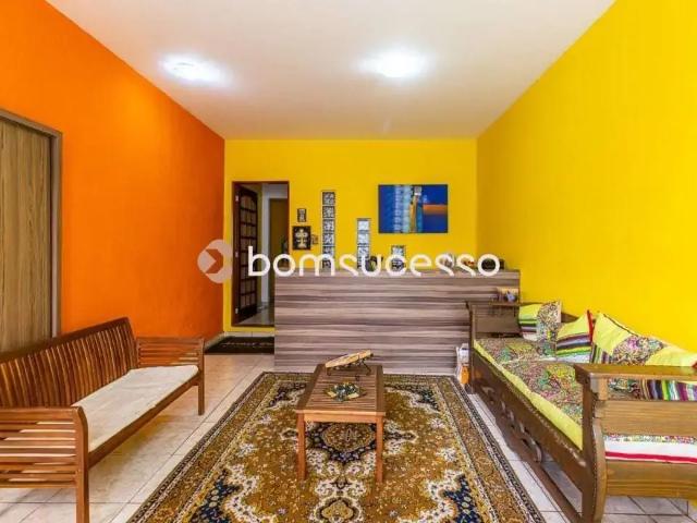 Condominio aluguel em Região Imediata de São Paulo, Região Metropolitana de São Paulo