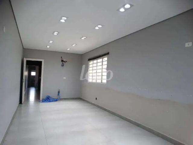 Condominio aluguel em Região Imediata de São Paulo, Região Metropolitana de São Paulo