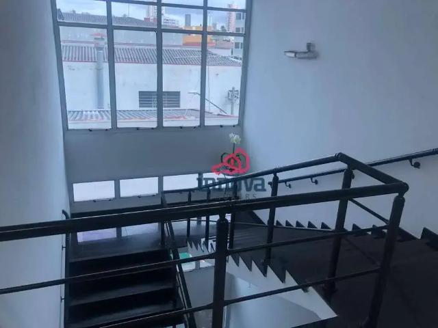 Condominio aluguel em Região Imediata de São Paulo, Região Metropolitana de São Paulo