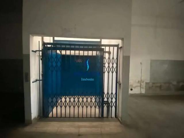 Condominio aluguel em Região Imediata de São Paulo, Região Metropolitana de São Paulo