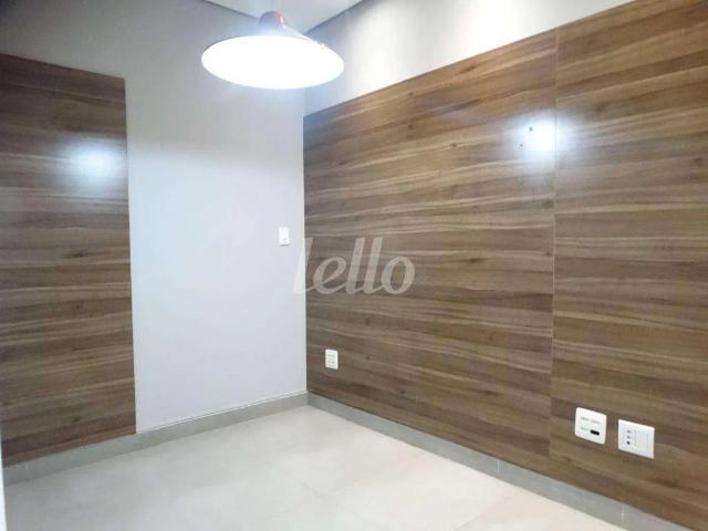 Condominio aluguel em Região Imediata de São Paulo, Região Metropolitana de São Paulo