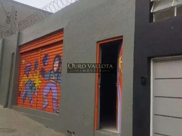 Condominio aluguel em Região Imediata de São Paulo, Região Metropolitana de São Paulo