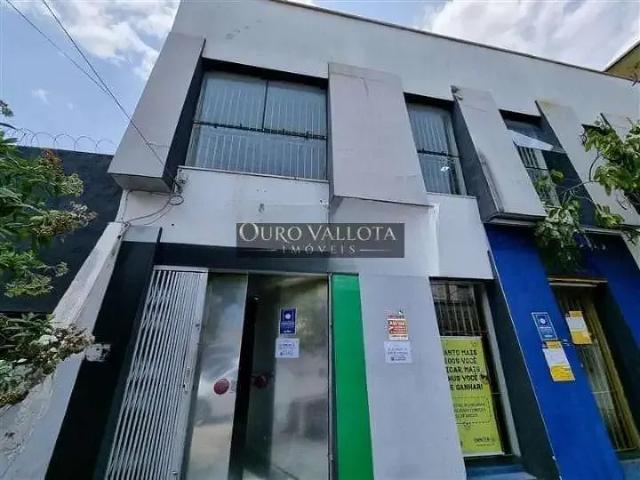 Condominio aluguel em Região Imediata de São Paulo, Região Metropolitana de São Paulo