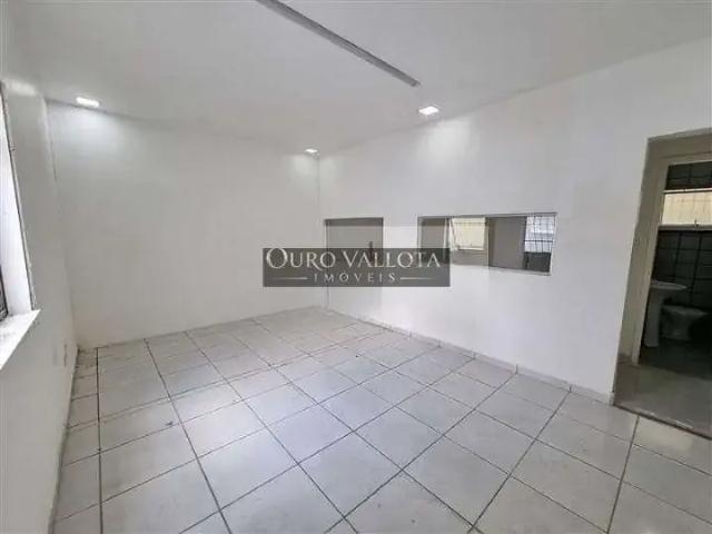 Condominio aluguel em Região Imediata de São Paulo, Região Metropolitana de São Paulo