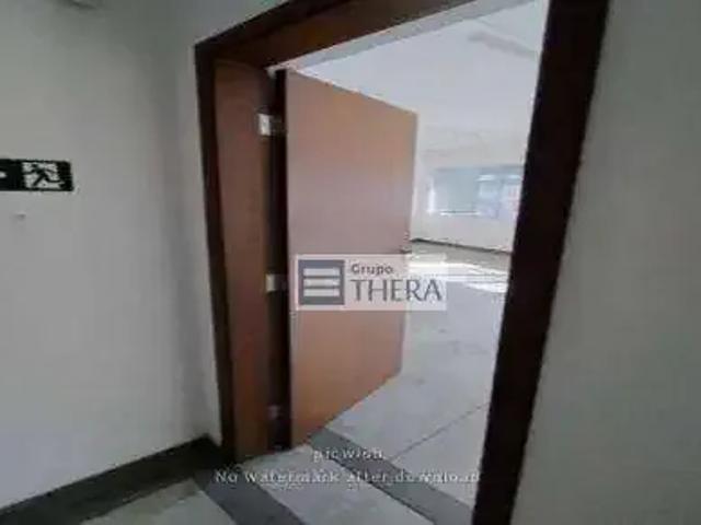 Condominio aluguel em Região Imediata de São Paulo, Região Metropolitana de São Paulo