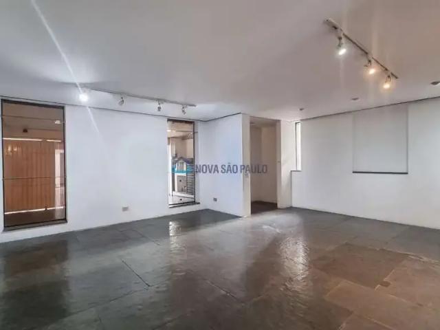 Condominio aluguel em Região Imediata de São Paulo, Região Metropolitana de São Paulo