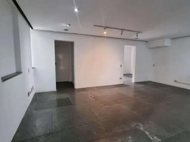 Condominio aluguel em Região Imediata de São Paulo, Região Metropolitana de São Paulo