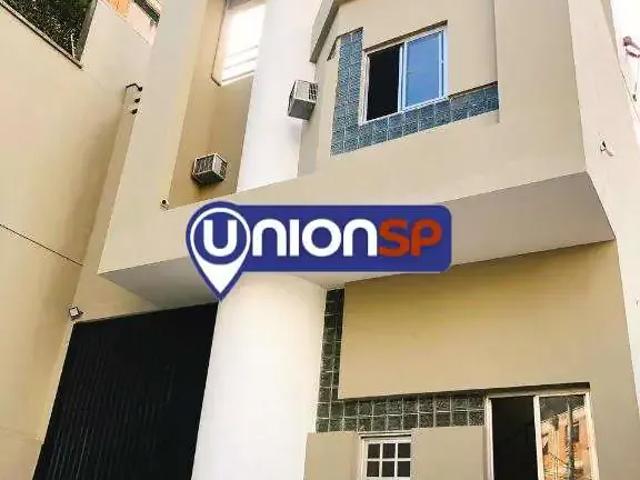 Condominio aluguel em Região Imediata de São Paulo, Região Metropolitana de São Paulo