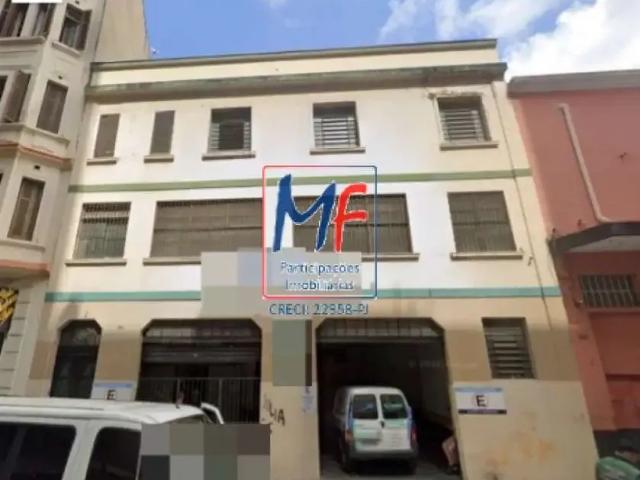 Condominio aluguel em Região Imediata de São Paulo, Região Metropolitana de São Paulo