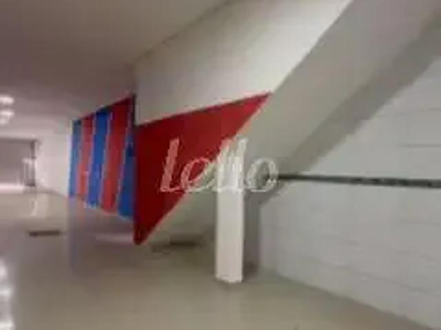 Condominio aluguel em Região Imediata de São Paulo, Região Metropolitana de São Paulo