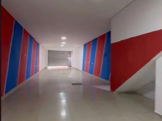 Condominio aluguel em Região Imediata de São Paulo, Região Metropolitana de São Paulo