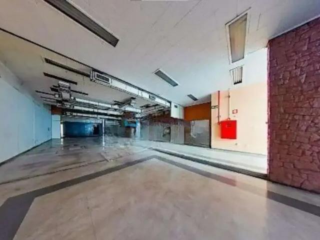 Condominio aluguel em Região Imediata de São Paulo, Região Metropolitana de São Paulo