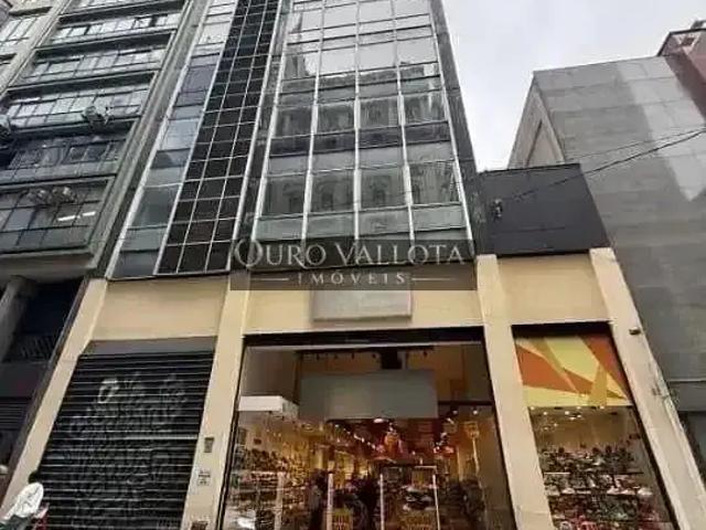 Condominio aluguel em Região Imediata de São Paulo, Região Metropolitana de São Paulo