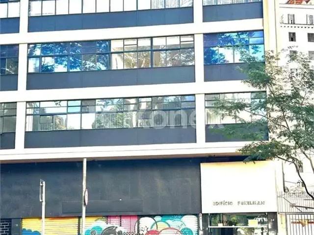 Condominio aluguel em Região Imediata de São Paulo, Região Metropolitana de São Paulo