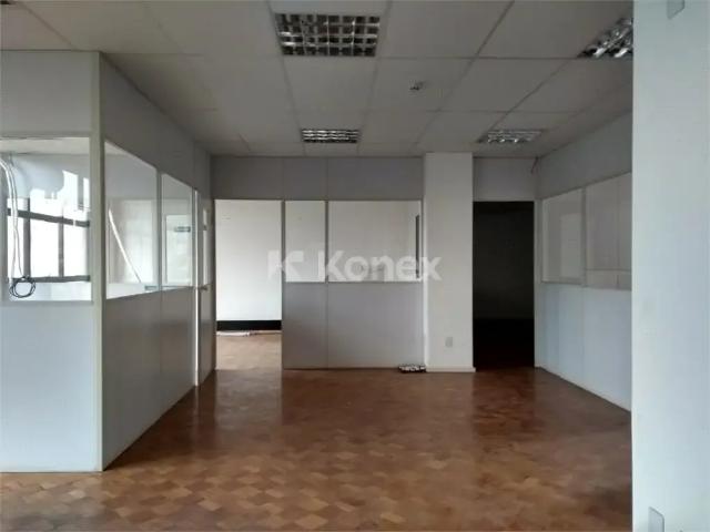 Condominio aluguel em Região Imediata de São Paulo, Região Metropolitana de São Paulo